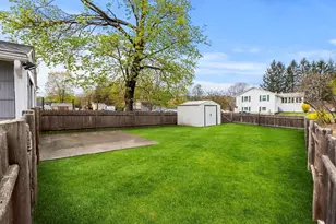 583 Chandler St, Tewksbury, MA 01876 - Photo 25