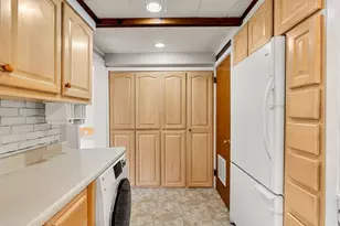 583 Chandler St, Tewksbury, MA 01876 - Photo 13