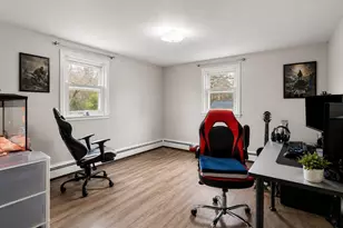 583 Chandler St, Tewksbury, MA 01876 - Photo 23