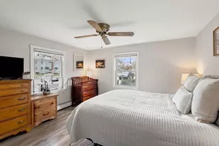 583 Chandler St, Tewksbury, MA 01876 - Photo 15