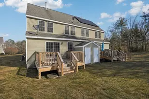 18 Alden Dr, Berlin, MA 01503 - Photo 19