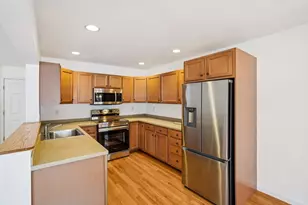 18 Alden Dr, Berlin, MA 01503 - Photo 9
