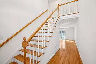 18 Alden Dr, Berlin, MA 01503 - Photo 3
