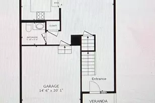 18 Alden Dr, Berlin, MA 01503 - Photo 23