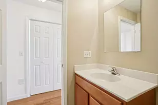 18 Alden Dr, Berlin, MA 01503 - Photo 17