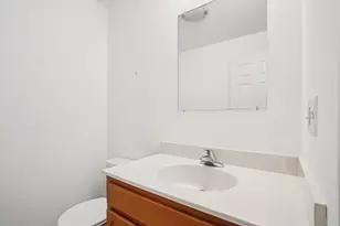 18 Alden Dr, Berlin, MA 01503 - Photo 13