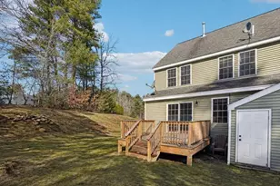 18 Alden Dr, Berlin, MA 01503 - Photo 21