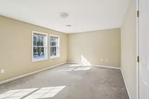 18 Alden Dr, Berlin, MA 01503 - Photo 11
