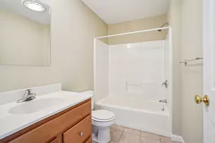 18 Alden Dr, Berlin, MA 01503 - Photo 15