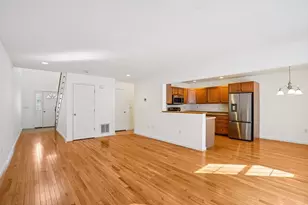 18 Alden Dr, Berlin, MA 01503 - Photo 7