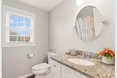 39 Sewell St, Brockton, MA 02301 - Photo 19