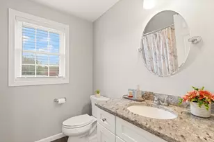 39 Sewell St, Brockton, MA 02301 - Photo 19