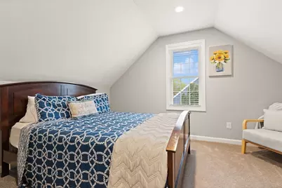 39 Sewell St, Brockton, MA 02301 - Photo 25