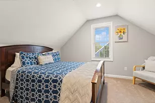 39 Sewell St, Brockton, MA 02301 - Photo 25