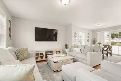 39 Sewell St, Brockton, MA 02301 - Photo 9