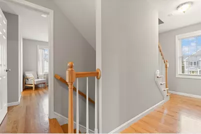 39 Sewell St, Brockton, MA 02301 - Photo 23