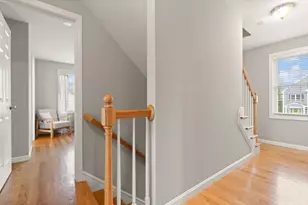 39 Sewell St, Brockton, MA 02301 - Photo 23