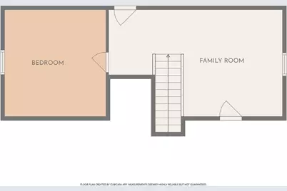 39 Sewell St, Brockton, MA 02301 - Photo 33