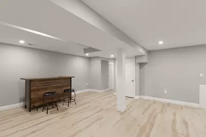 39 Sewell St, Brockton, MA 02301 - Photo 27