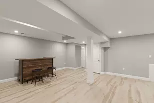 39 Sewell St, Brockton, MA 02301 - Photo 27