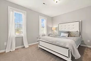 39 Sewell St, Brockton, MA 02301 - Photo 17