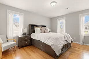 39 Sewell St, Brockton, MA 02301 - Photo 21