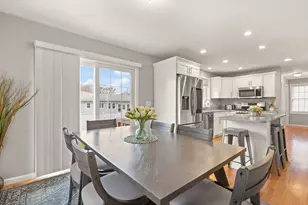 39 Sewell St, Brockton, MA 02301 - Photo 7