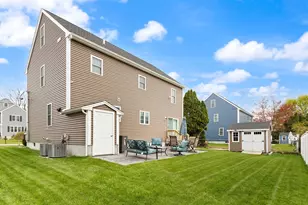39 Sewell St, Brockton, MA 02301 - Photo 29