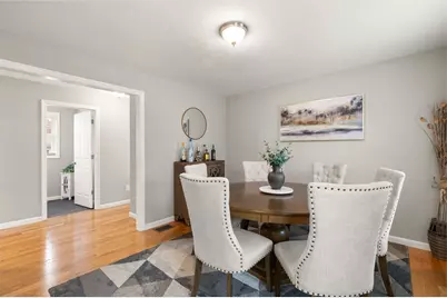 39 Sewell St, Brockton, MA 02301 - Photo 15