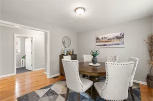 39 Sewell St, Brockton, MA 02301 - Photo 15