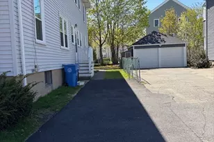 16 Eddy St, Waltham, MA 02453 - Photo 9