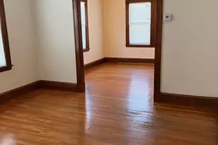 16 Eddy St, Waltham, MA 02453 - Photo 3