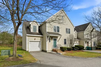 5 Samantha Way #7, Acton, MA 01720 - Photo 3