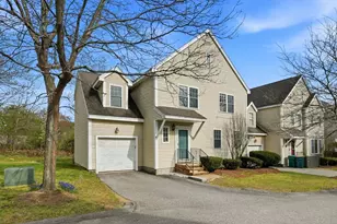 5 Samantha Way, Acton, MA 01720 - Photo 3