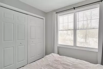 5 Samantha Way #7, Acton, MA 01720 - Photo 23