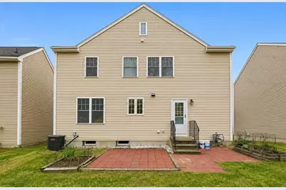 5 Samantha Way #7, Acton, MA 01720 - Photo 33