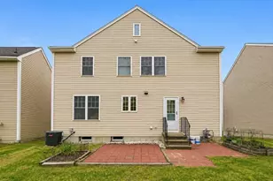 5 Samantha Way, Acton, MA 01720 - Photo 33