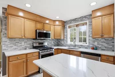 5 Samantha Way #7, Acton, MA 01720 - Photo 15