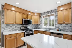 5 Samantha Way, Acton, MA 01720 - Photo 15