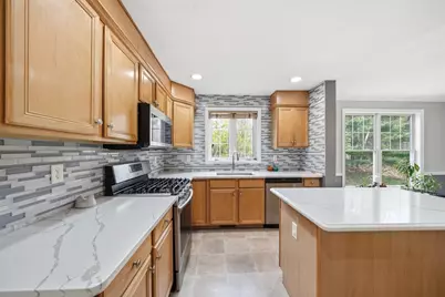 5 Samantha Way #7, Acton, MA 01720 - Photo 13
