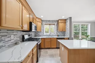 5 Samantha Way, Acton, MA 01720 - Photo 13