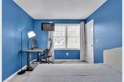 5 Samantha Way #7, Acton, MA 01720 - Photo 25