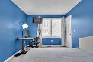 5 Samantha Way, Acton, MA 01720 - Photo 25