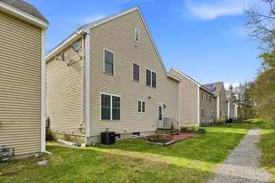 5 Samantha Way #7, Acton, MA 01720 - Photo 31