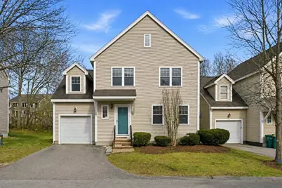 5 Samantha Way #7, Acton, MA 01720 - Photo 1