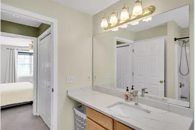 5 Samantha Way #7, Acton, MA 01720 - Photo 27
