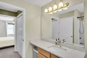5 Samantha Way, Acton, MA 01720 - Photo 27