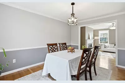 5 Samantha Way #7, Acton, MA 01720 - Photo 7