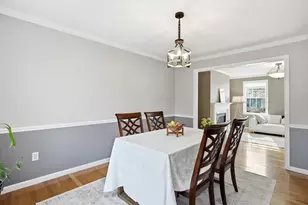 5 Samantha Way, Acton, MA 01720 - Photo 7