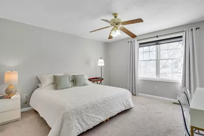 5 Samantha Way #7, Acton, MA 01720 - Photo 19